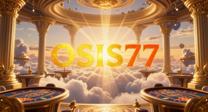 OSIS77 OSIS77